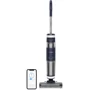 Пилосос Tineco Floor One S3 Extreme (FW050700DE) фото 9