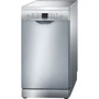 Посудомойка Bosch SPS53M88