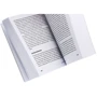 Митио Каку: Параллельные миры: ISBN 978-5-00139-229-3