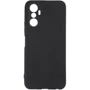 Чехол для телефонов ArmorStandart Matte Slim Fit Camera cover Black for Infinix Hot 20 4G (X6826) (ARM66404)