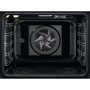 Духовой шкаф электрический Electrolux EOE8P39WX: Размеры 59.4x59.6x56.9 см (ВxШxГ)