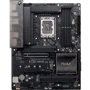 Asus ProArt B760-Creator