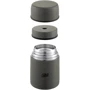 Термос для їжі Esbit FJ1000ML-OG olive green (017.0316): Виробник Esbit