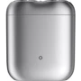 Электробритва Xiaomi Electric Shaver S200 (Silver)