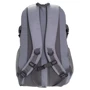 Рюкзак SAFARI 19-135L-1 2 отд., 49x30x19см: Тип Городской рюкзак