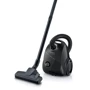 Пылесос Bosch BGLS2BA2