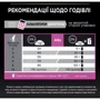 Сухой корм Pro Plan Delicate для кошек с чувствительным пищеварением с индейкой 10кг (7613033566509): Класс Супер премиум