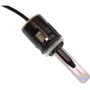 LED лампа Baxster P H27 6000K 3200Lm: Головной свет Противотуманная, Дальний свет, Ближний свет