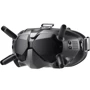 Очки DJI FPV Goggles V2 (CP.FP.00000018.01)