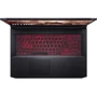 Ноутбук Acer Nitro 5 AN517-41-R6UD (NH.QBHEV.02Q): Оперативная память 64 ГБ
