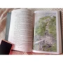 Джон Толкин: Дети Хурина: ISBN 978-5-17-106124-1