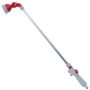 Штанга-распылитель Intertool GE-0041