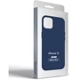 Чехол для iPhone ArmorStandart ICON2 Case Abyss Blue (ARM60477) for iPhone 13 фото 9