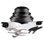 Tefal Ingenio Essential 20 пр. (L2009702)