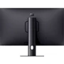 Монітор Xiaomi Mi 2K Gaming Monitor 27" (BHR5039GL): Тип РК-матриці IPS