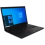 Ноутбук Lenovo ThinkPad T14 G2 (20W00122PB_W10P)