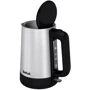 Электрочайник Tefal BI520D10: Покрытие нагревательного элемента (материал) неражавеющая сталь