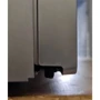 Whirlpool MWP 203 M (Микроволновые печи)(78476942)Stylus Approved фото 3