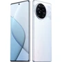 Смартфон Tecno Spark 20 Pro+ (KJ7) 8/256Gb Lunar Frost (UA UCRF): Комунікації USB Type-C / Bluetooth 5.2, A2DP, LE / Wi-Fi 802.11 a/b/g/n/ac, dual-band / GPS (GLONASS) / NFC