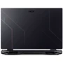 Ноутбук Acer Nitro 5 AN515-46 (NH.QH1EU.00C) UA: Оперативна пам'ять 16 ГБ