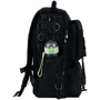 Рюкзак Kite Education teens 2596L-1 (K24-2596L-1): Розмір L (145-175 см)