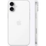 Apple iPhone 16 Plus 128GB White (MXVV3SX/A) UA фото 9