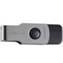 USB-флешка Kingston 64GB DataTraveler SWIVL USB 3.0 Metal (DTSWIVL/64GB)