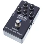 Педаль гитарных эффектов Педаль эффектов DUNLOP M82 MXR BASS ENVELOPE FILTER: Производитель Dunlop