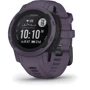 Смарт-часы Garmin Instinct 2S Deep Orchid (010-02563-04)