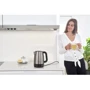 Электрочайник Black&Decker BXKE2201E фото 8