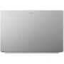 Ноутбук Acer Aspire Vero AV15-52-50DW (NX.KBHAA.001) RB: Видеоадаптер Intel Iris Xe Graphics