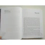 Полная книга перевернутых карт Таро: Количество страниц 352