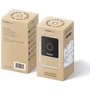 Компактна HD-камера Petcube Cam з нічним баченням та двостороннім аудіозв'язком фото 4