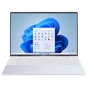 Ноутбук LG Gram 2023 (16Z90RS-G.AA77Y)