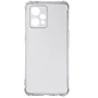 Чехол для телефонов ArmorStandart Air Force Camera cover Transparent for Realme 9 4G/9 Pro Plus (ARM62463)