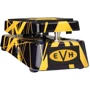 Педаль гитарных эффектов Педаль эффектов DUNLOP EVH95 EDDIE VAN HALEN SIGNATURE WAH