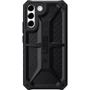 Чехол для телефонов Urban Armor Gear UAG Monarch Carbon Fiber (213431114242) for Samsung S906 Galaxy S22+