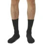 Шкарпетки Asics Road and Run Crew Sock 29-31 (43-46) чорні (3013A932-961) фото 4