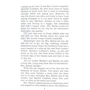Люсі-Мод Монтгомері: Енн із Зелених Дахів / Anne of Green Gables: Производитель Арій