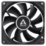 Кулер Arctic F9 Silent (ACFAN00211A)