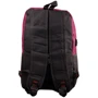 Мужской рюкзак Valiria Fashion бордовый (DETAU2600-1): Страна производитель Китай