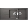 Schock SIGNUS D-200 (50098091)