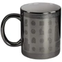Кружка Super Mario Bros Glossary Mug 315 мл