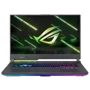 Ноутбук ASUS ROG Strix G15 G513RM (G513RM-HQ331W)