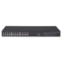 Сетевой коммутатор HP Aruba Switch 5130 (JG933A)