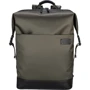 Сумка для ноутбуков Tucano 15"/16" Modo Premium Green (BMDOKP-VM): Тип сумки рюкзак