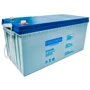 Аккумулятор Challenger G12-200 (GEL,12В, 200Ач): Тип GEL