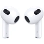 Apple AirPods 3 with Lightning Charging Case (MPNY3)