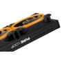 Кулер be quiet! Light Wings 120mm PWM High-Speed 3 pack (BL077): Тип вентилятор