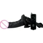 Cтрапон Orion Easy Rider Strap On Black